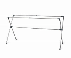 ACXI[} ӂƂ񊱂 133`225×s80×113cm |  zc @\ Lk zc4 zc VOo[ O[ CSX-230 IRIS OHYAMA