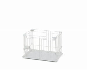 ACXI[}  gݗ T[N VXeT[Ng[t ^p 60×s45×41cm VvfUC XChhA }bgzCg STS-400T IRIS OHYAMA