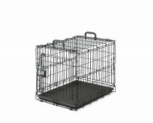 ACXI[} ܂肽݃P[W MTCY 46×s63×50cm  L P[W ܂肽 ACA ^ ` ^p ACAubNJ[ OKE-600R IRIS OHYAMA