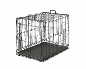 ACXI[} ܂肽݃P[W LTCY 54.5×s77×60.5cm  L P[W ܂肽 ACA ^p ACAubNJ[ OKE-750R IRIS OHYAMA