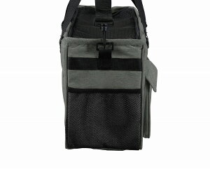 ACXI[} \tgybgL[ MTCY 49×s21×31cm  L L[ 2WAY S[h [t V_[obO ^p lCr[ PSC-490 IRIS OHYAMA