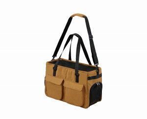 ACXI[} \tgybgL[ MTCY 49×s21×31cm  L L[ 2WAY S[h [t V_[obO ^p }X^[h PSC-490 IRIS OHYAMA