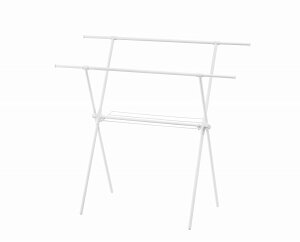 ACXI[} Lk 󕨂̗ʂŒ߉\ RpNg 󕨊 X^ zc݌v 5lp 92~152×s64×127.5 zCg STMX-920 IRIS OHYAMA