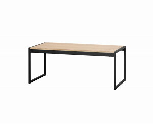 ACXI[} X`[t[ [e[u Z^[e[u 100×s50×40cm VR×X`[ّ̈fރe[u i` SFCT-1000 IRIS OHYAMA