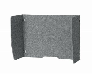 ACXI[} p[e[V 70×s35×50cm Ԏd؂ ՗ [g[N e[N [g[Np[eBV p[e[V O[ RWP-7050 IRIS OHYAMA