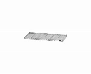 �A�C���X�I�[���} ���^�����b�N �p�[�c �I�� �h�T�r���H ��91×���s46cm �|�[���a25mm MR-91T IRIS OHYAMA
