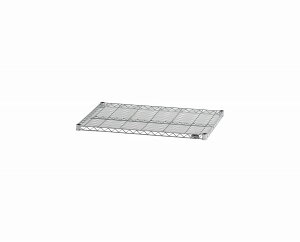 �A�C���X�I�[���} ���b�N ���^�����b�N �I�� �|�[���a25mm ��91×���s61cm �ω׏d125? �Œ蕔�i�t�� �|�[���a25mm �X�`�[�����b�N �T�r�ɋ��� IRIS OHYAMA MR-9060T
