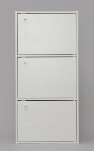 ACXI[} CB {bNX 3hA J[{bNX 3i hAt 41.5×s29×88cm zCg CX-33D IRIS OHYAMA