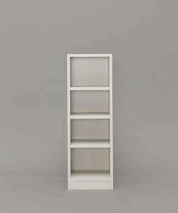 ACXI[} [bN {I Xy[XtBbg 30×s29×90cm e ȃXy[X[ sX ItzCg S-SFR9030 IRIS OHYAMA