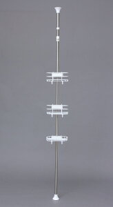 ACXI[} ˂胉bN  Lk 190~250cm BLT-25 IRIS OHYAMA