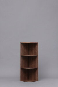 ACXI[} R[i[^Cv J[{bNX 3i [{bNX {I 29×s29×87.9cm uE CX-3C IRIS OHYAMA