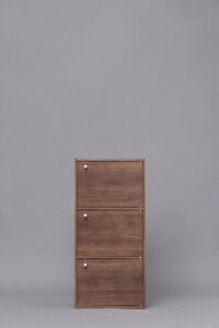 ACXI[} CB {bNX 3hA J[{bNX 3i hAt 41.5×s29×88cm uE CX-33D IRIS OHYAMA