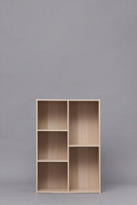 ACXI[} 2^Cv J[{bNX 2i 3i 60×s29×88cm i` CX-23C IRIS OHYAMA