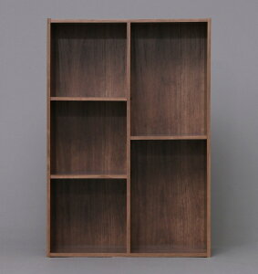 ACXI[} 2^Cv J[{bNX 2i 3i 60×s29×88cm uE CX-23C IRIS OHYAMA