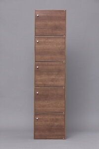 ACXI[} J[{bNX 5i [{bNX hAt {I 41.5×s29×168cm uE CX-55FD IRIS OHYAMA