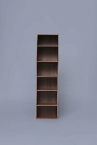 ACXI[} J[{bNX [{bNX {I 6i I 36.6×s29×144.6cm EH[ibg MDB-6K IRIS OHYAMA