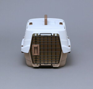 ACXI[} ybgL[ x[W STCY UPC-490 IRIS OHYAMA