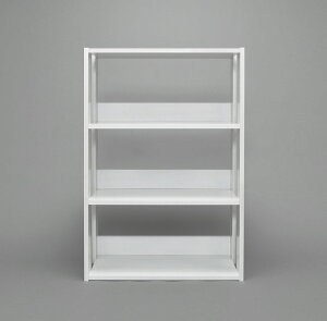 ACXI[} I[vEbhbN 4i ؐ 3i 60×s29.2×87.9cm ItzCg OWR-600 IRIS OHYAMA