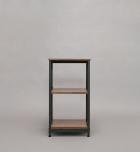 ACXI[} I[vVFt 3i bN X`[Ebh 80cm 42cm uE SWR-4280 IRIS OHYAMA