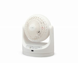 �A�C���X�I�[���} �T�[�L�����[�^�[ 8�� �����R�� ��U�� �}�J�����^ �z���C�g PCF-MKC15-W IRIS OHYAMA