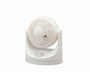 �A�C���X�I�[���} �T�[�L�����[�^�[ 8�� ��U�� �}�J�����^ �z���C�g PCF-MKM15-W IRIS OHYAMA