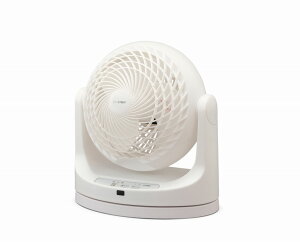 �A�C���X�I�[���} �T�[�L�����[�^�[ 14�� �����R�� �}�J�����^ �z���C�g PCF-MKC18-W IRIS OHYAMA