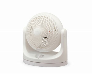 �A�C���X�I�[���} �T�[�L�����[�^�[ 14�� ��U�� �}�J�����^ �z���C�g PCF-MKM18-W IRIS OHYAMA