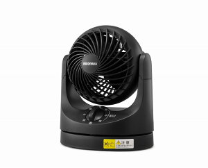 �A�C���X�I�[���} ��@ ��� �}�J���� mini �u���b�N TAF-MKM10-B IRIS OHYAMA