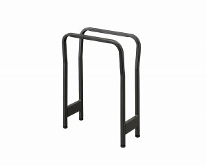 ACXI[} i{[XgbJ[ _{[XgbJ[ _{[[ ubN CBS-350 IRIS OHYAMA