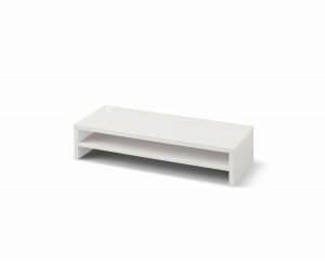 ACXI[} j^[ 59cm [It L[{[h[ }EX[ zCg MNS-590T-OW IRIS OHYAMA