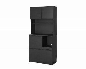 ACXI[} Lb`bN Lrlbg Lb`Lrlbg ubN KCB-790 IRIS OHYAMA