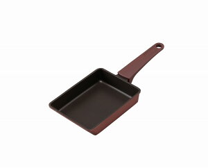 _ChR[gp IHΉ ̌^GbOp DCEG-I [r[bh]