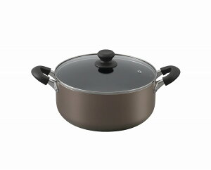 ACXI[}  26cm KX IHΉ Wt _ChR[g uE DIS-P26 IRIS OHYAMA