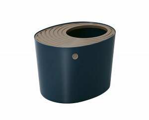 ACXI[} L gC ォLgC юUɂ M[ lCr[ PUNT-530 IRIS OHYAMA