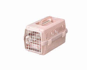 ACXI[} ybgL[ L L[ ^ELp 29×s46×28.5cm sN ATC-460 IRIS OHYAMA