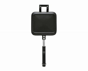 ACXI[} zbgTh[J[ KXΐp VO NGHS-SG IRIS OHYAMA