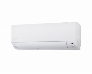 ACXI[} [GAR 6 2.2kW air will zCg Av샂f X}zŊOo悩ON/OFF IHF-2207W IRIS OHYAMA