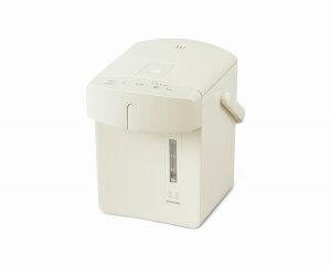 ACXI[} dC|bg 2.2bg X RpNg ߓd΍ AC{[ IAHD-222-C IRIS OHYAMA