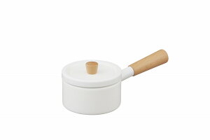 ACXI[}  Ў ~Np 14cm ItzCg MLKP-14 IRIS OHYAMA