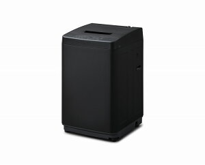 ACXI[} @ 5kg 54cm E30%UP ܂݂łW 㕔[Xy[XɗLp ubN IAW-T504-B IRIS OHYAMA