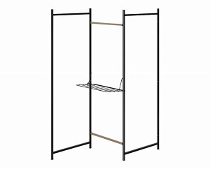 ACXI[} ܂肽ݕ bN 3A 150cm×s24cm ubN OTM-150R IRIS OHYAMA