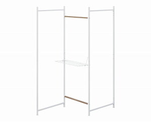 ACXI[} ܂肽ݕ bN 3A 150cm×s24cm zCg OTM-150R IRIS OHYAMA