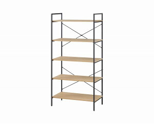 ACXI[} I[vbN 80×s43×160cm I[vVFt 5i i` BRC-8016 IRIS OHYAMA