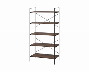 ACXI[} I[vbN 80×s43×160cm I[vVFt 5i uE BRC-8016 IRIS OHYAMA