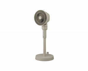 �A�C���X�I�[���} �����ې� �T�[�L�����[�^�[��@ 18�� �^�b�`�p�l�� �x�[�W�� STF-AC15TEC-C IRIS OHYAMA