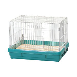 ACXI[} rbgP[W pXeO[ UK-650 IRIS OHYAMA