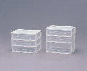 ACXI[} e[u`FXg fXN`FXg Ch o 3i [ ރP[X ItBX[  zCg WET-430 IRIS OHYAMA