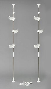 ACXI[} 󕨊 x_  ˂ XeX H257966F IRIS OHYAMA