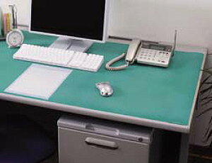 ACXI[} fXN}bg 139×s69cm i`/ DMT-1369PZ IRIS OHYAMA