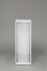 ACXI[} ^[P[X X`[ zCg SFE-8180 IRIS OHYAMA